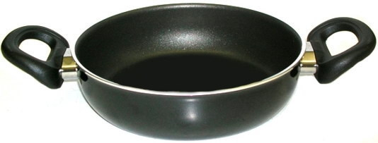 

Сотейник Frabosk Fifo 644-66 26 см