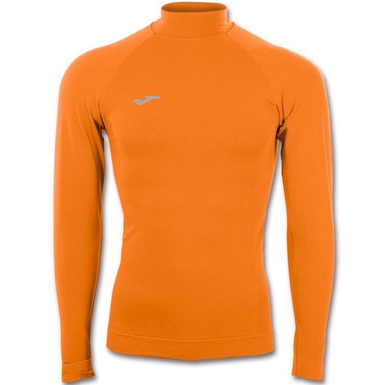

Термобелье гольф Joma BRAMA CLASSIC оранжевый 141-164 см 101650.880