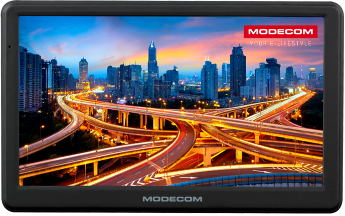 

GPS-навігатор Modecom Device FreeWAY SX 7.2 IPS MapFactor (NAV-FREEWAYSX72-IPS-MF-EU)