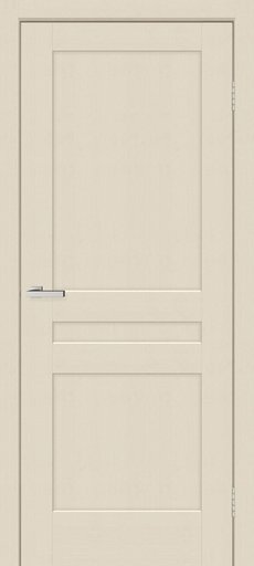 

Двери межкомнатные Modena Grey Premium 800х2000 мм