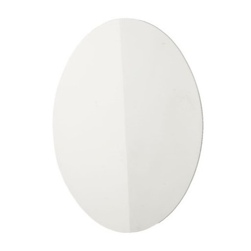 

Зеркало АРТ. 28 КЗС 53х72 см (11584552)