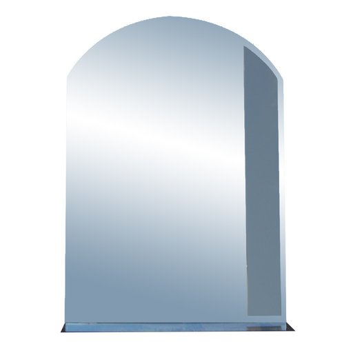 

Зеркало 1031 50х70 см (10861004)
