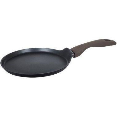 

Сковорода блинная 25 см Sesame Ringel RG-1110-25