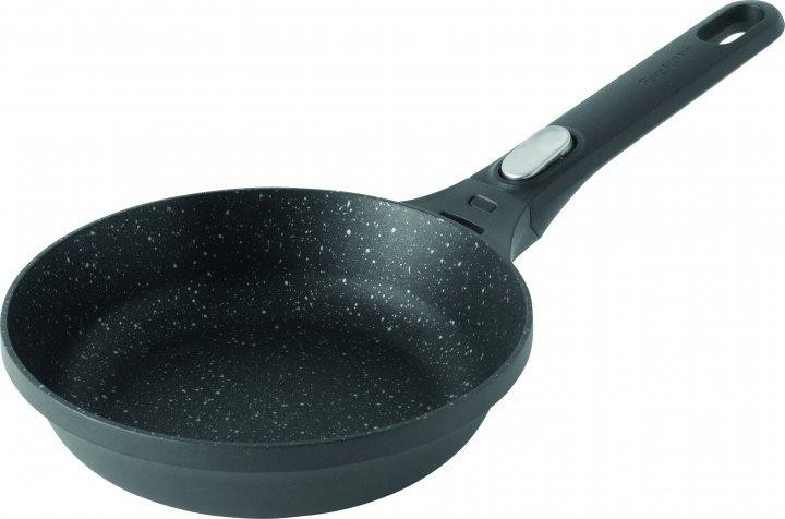 

Сковорода универсальная Berghoff Gem 2307300 20 см 1,1 л