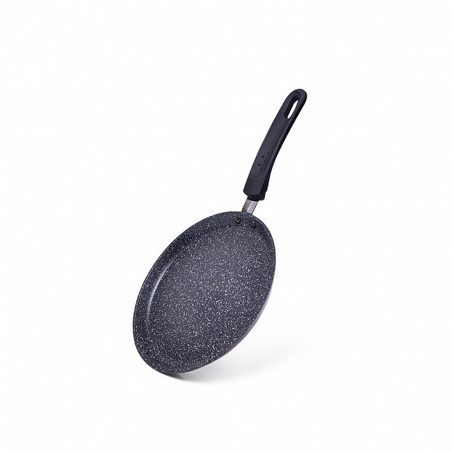 

Сковорода для блинов Fissman Fiore FS-4464 24 см
