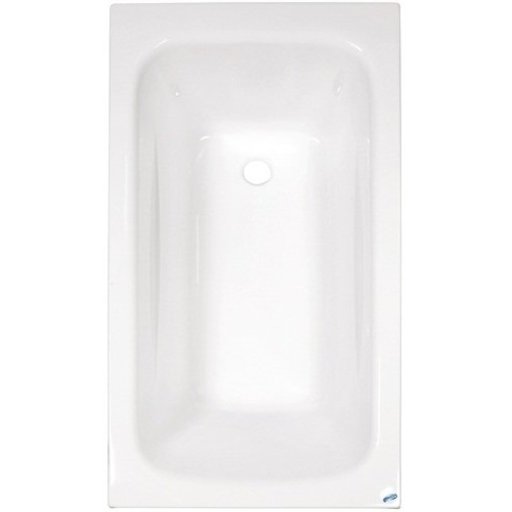 

Ванная Falla Relax 150х70 см (11594723)