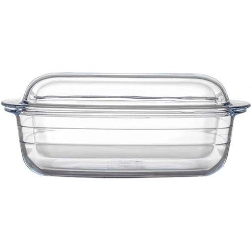 

Форма для выпечки прямоугольная 3 л O Cuisine Pyrex 465-AC-00