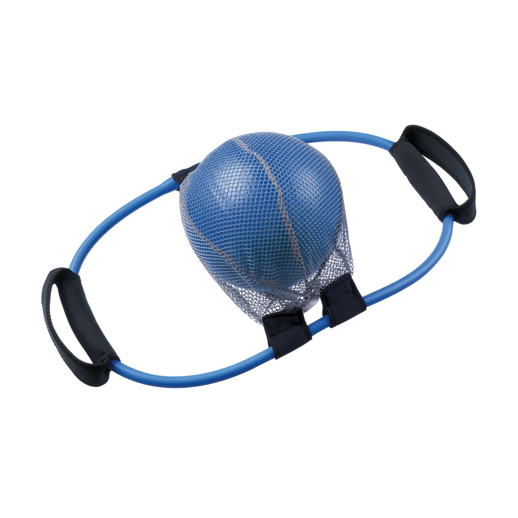 

Эспандер для аквафитнеса BECO 96030 ExerBall (00013161)