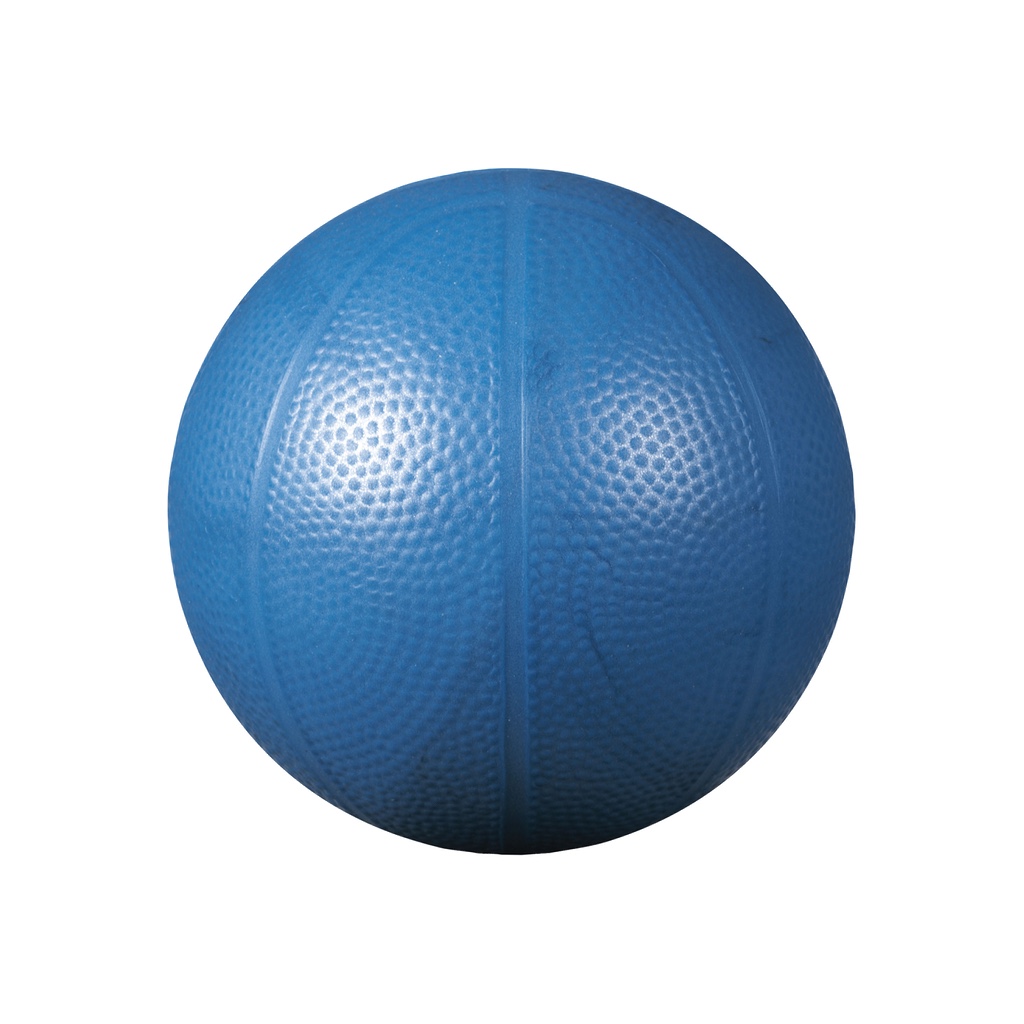 

Мяч для аквафитнеса BECO 96036 AquaBall (00017558)