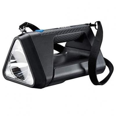 

Фонарь Varta Work Flex BL30R (18684101401)