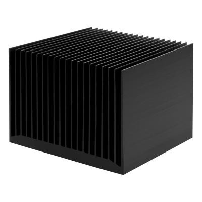 

Радиатор охлаждения Arctic Alpine 12 Passive Socket (ACALP00024A)