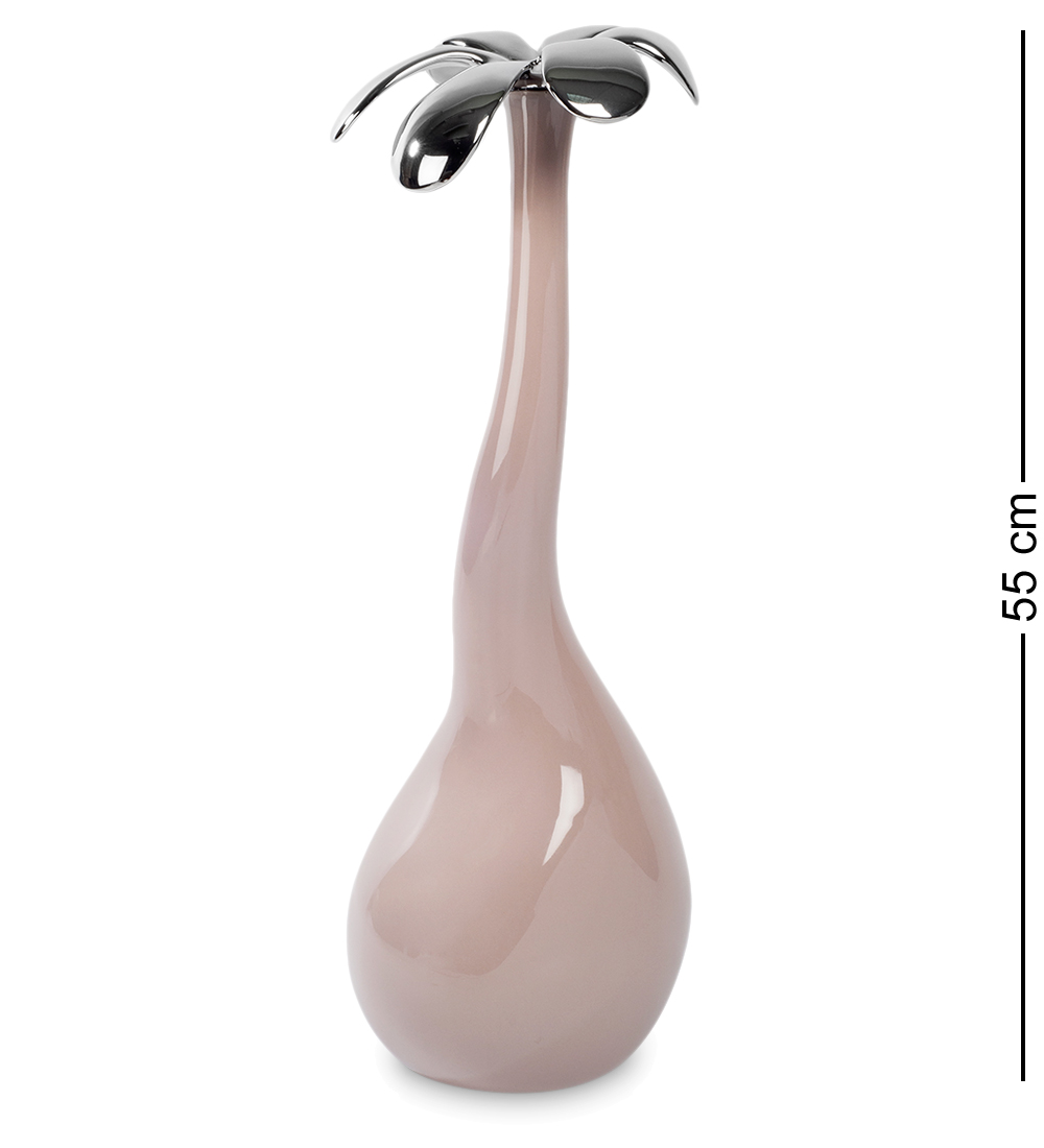

Статуэтка Art Ceramic OS-46 Волшебный цветок