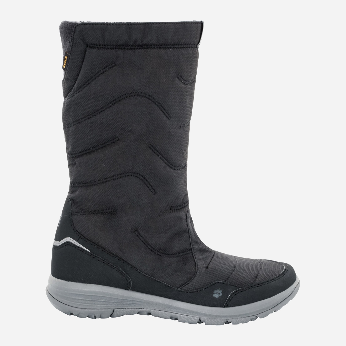 

Сапоги Jack Wolfskin Vancouver Texapore Boot W 4028201-6000 38 (5) 23.8 см