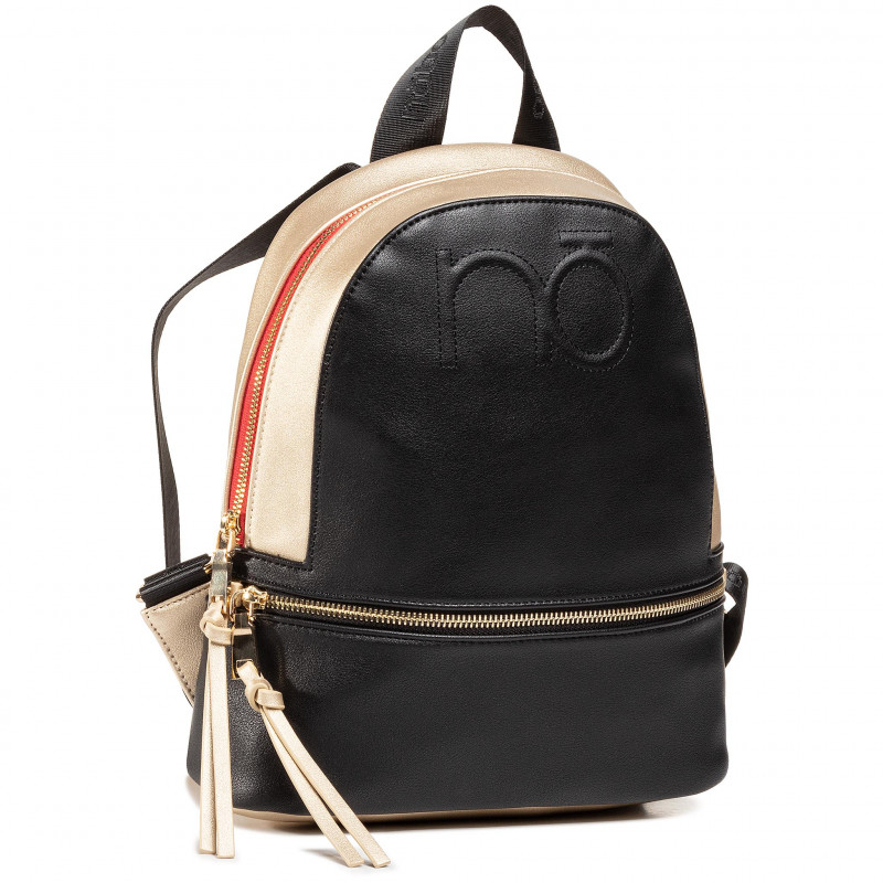 

Рюкзак жіночий NOBO NBAG-J4190-CM20