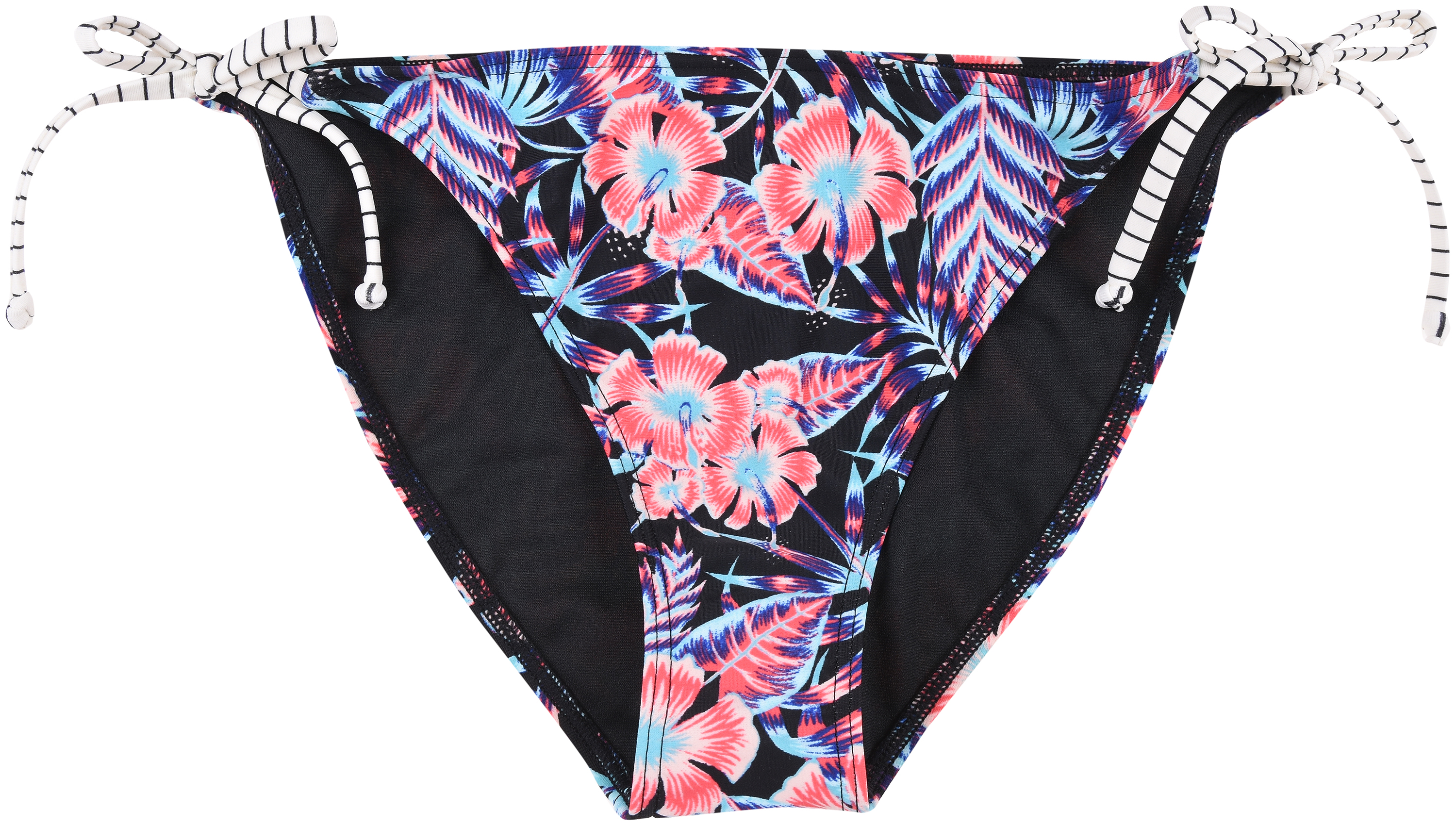 

Плавки Roxy ro09500774 (14) 150 см Черный