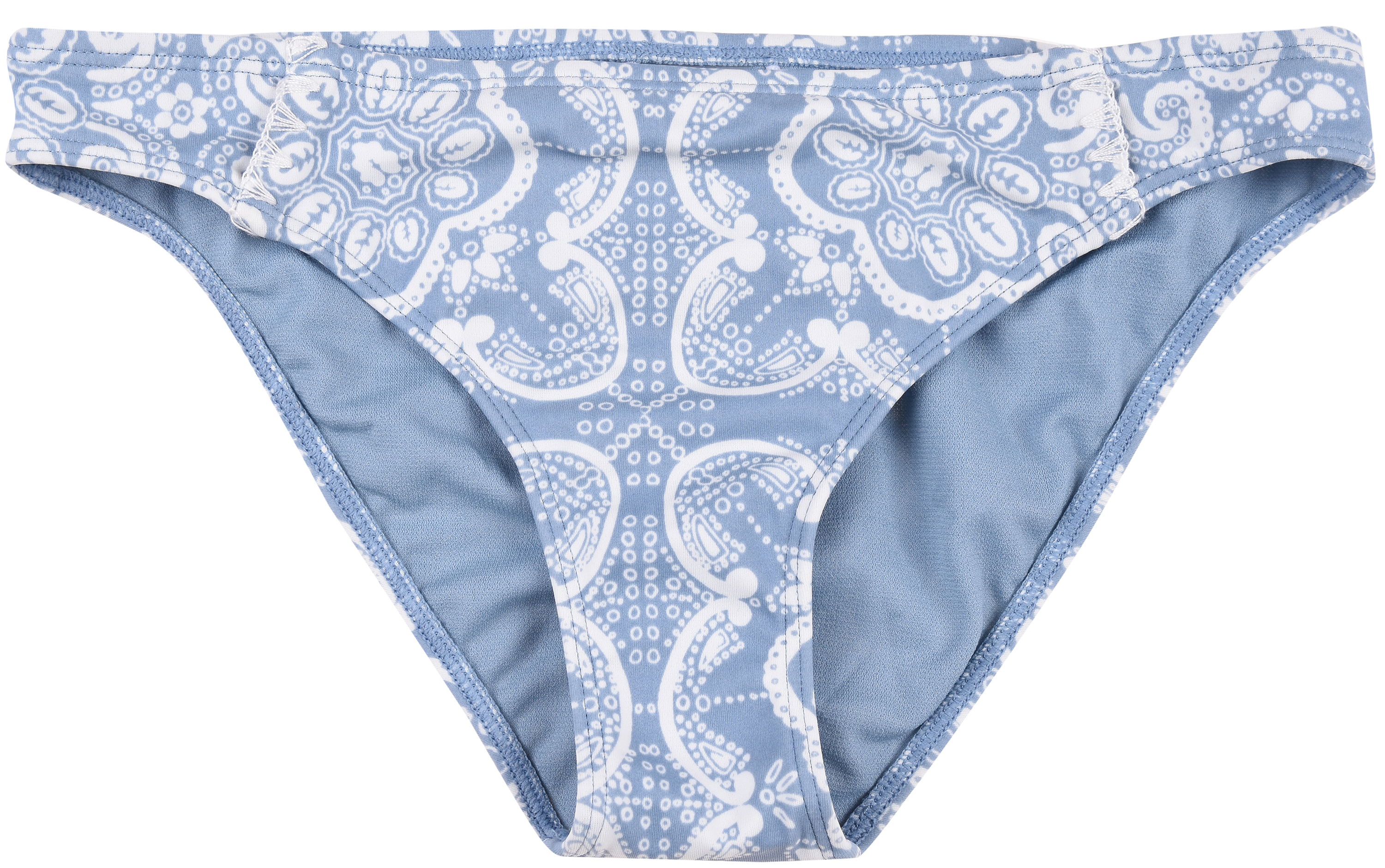 

Плавки Roxy ro09500804 (12) 145 см Светло-серые