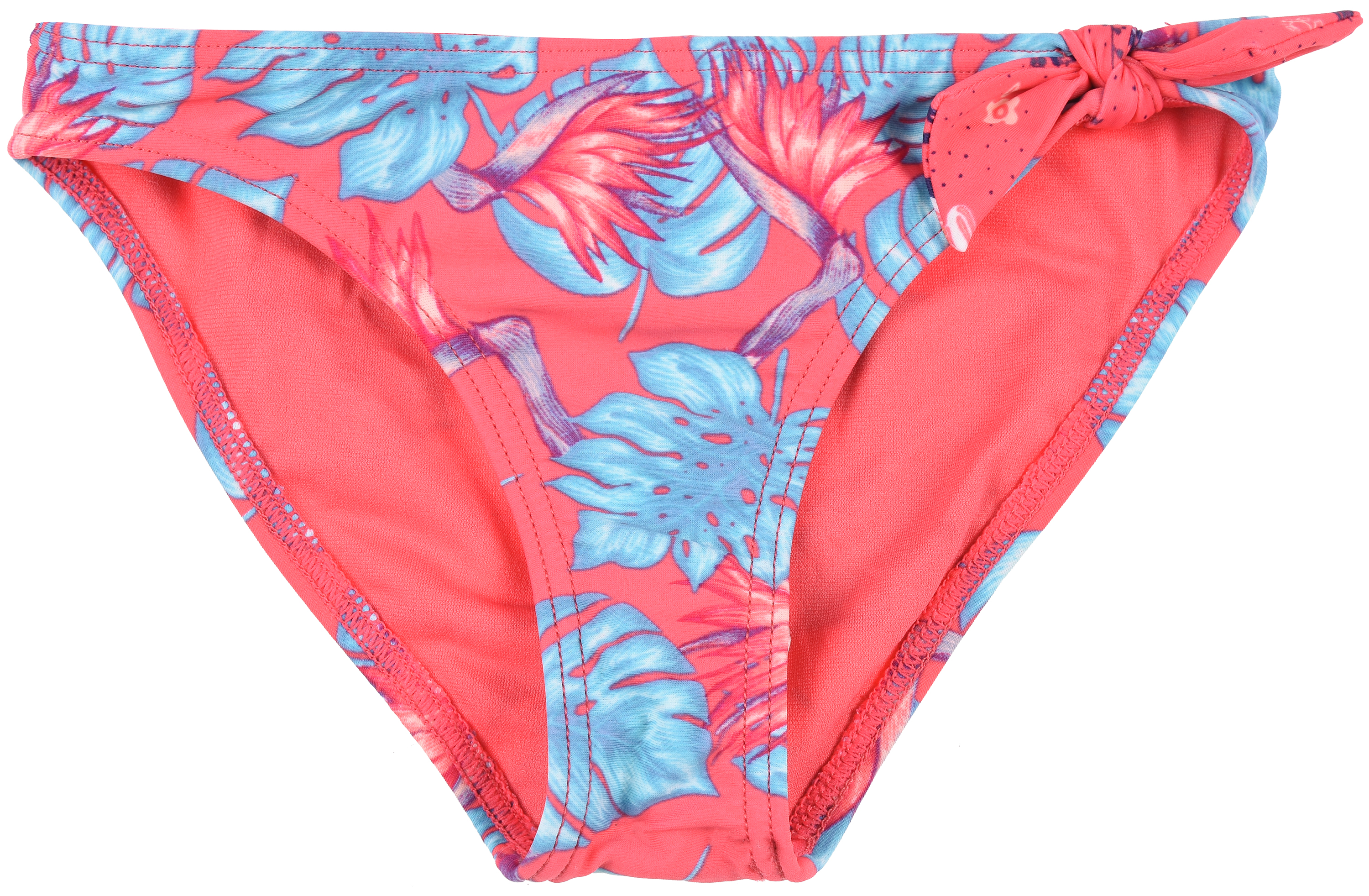 

Плавки Roxy ro09500779 (6) 116 см Розовый