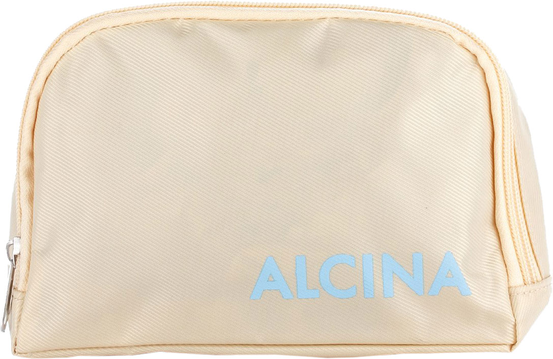 

Косметичка ALCINA Summer Bag дорожная