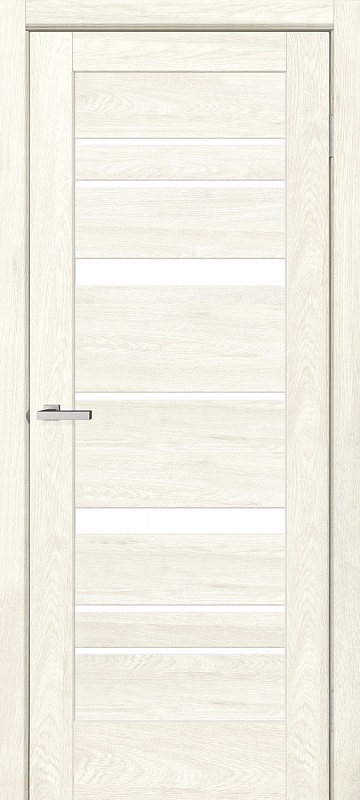 

Полотно дверне Natural look Оміс модель Rino 02 ЗС (700 мм, Дуб Остін)