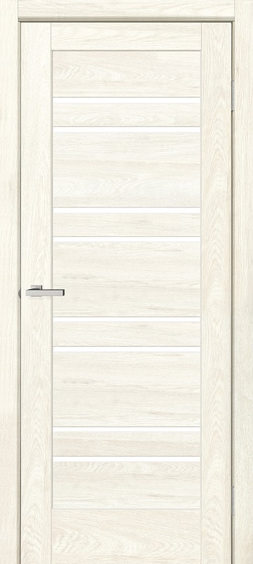

Полотно дверне Natural look Оміс модель Rino 01 ЗС (600 мм, Дуб Остін)