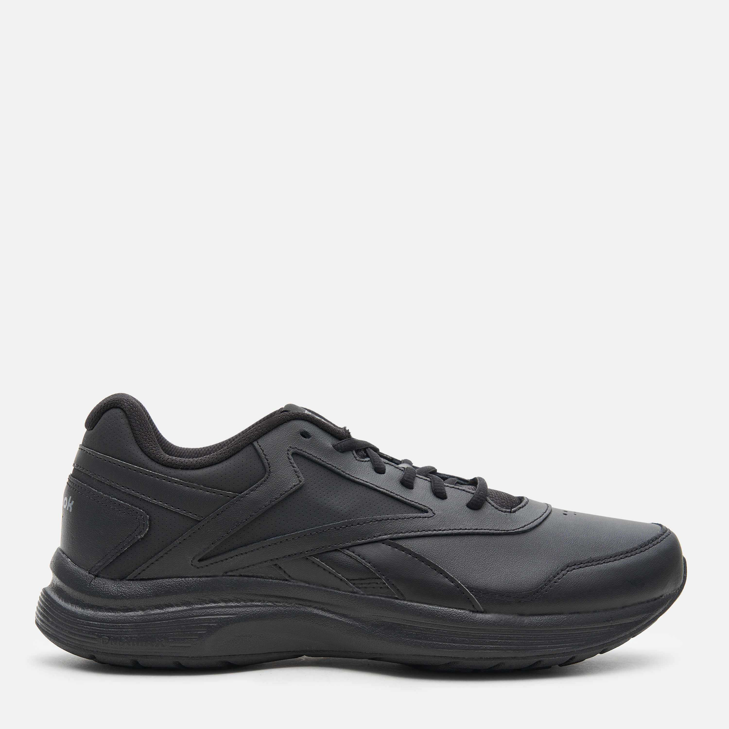 

Кроссовки Reebok Walk Ultra 7 Dmx Ma L EH0863 39 (7) 25 см Black/Cdgry5/Croya