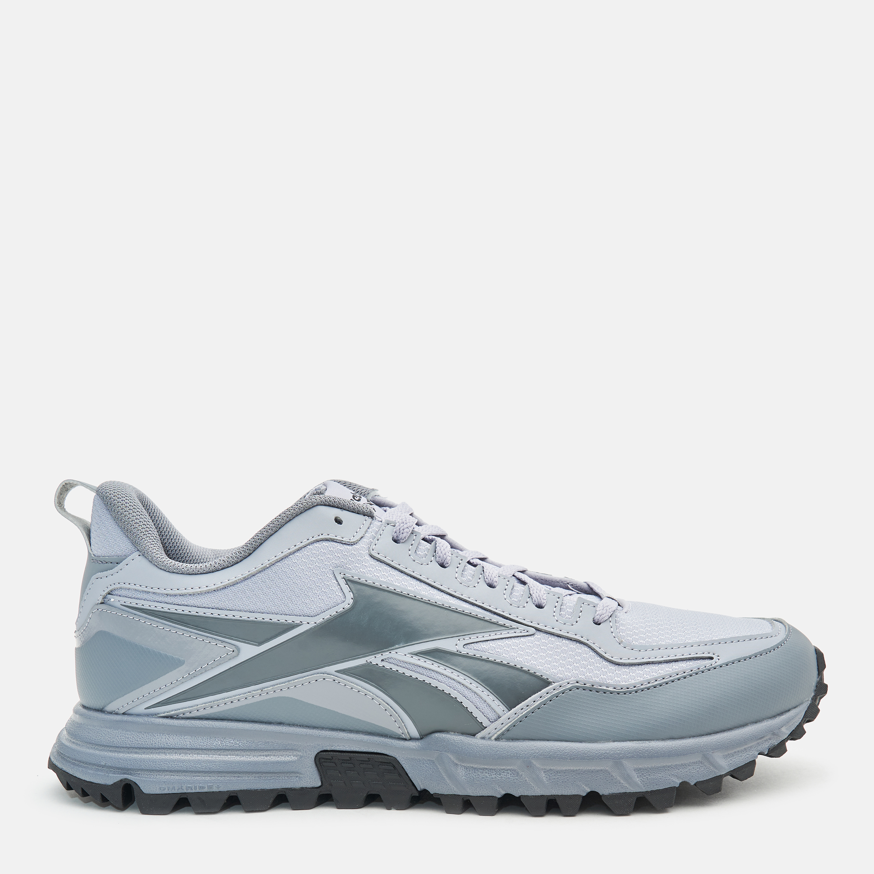 

Кроссовки Reebok Back To Trail FW6717 43 (10) 28 см Colsha/Cdgry5/Black