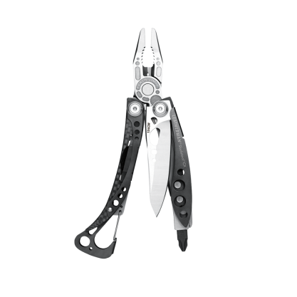 

Мультитул LEATHERMAN Skeletool CX
