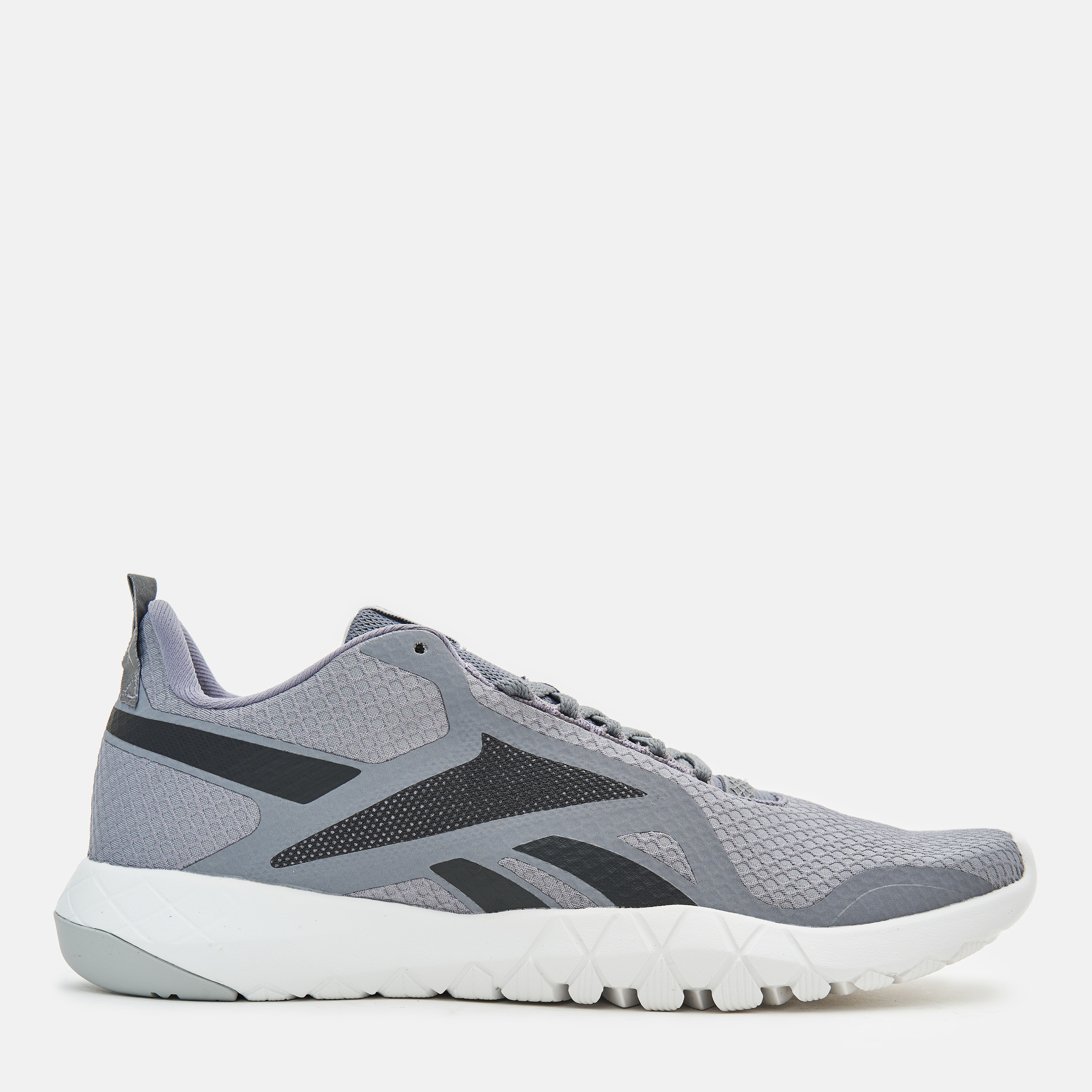 

Кроссовки Reebok Flexagon Force 3.0 GZ8273 43 (10) 28 см Pugry6/Cblack/Pugry3