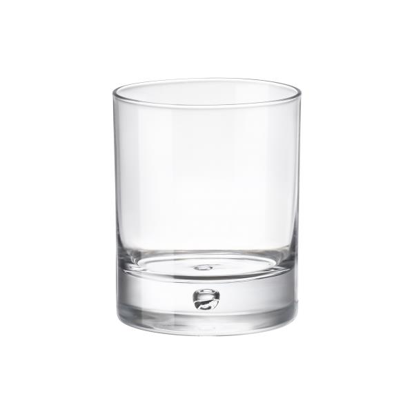 

Набор стаканов Bormioli Rocco Barglass Juice 195 мл х 6 шт 122125BAU021990