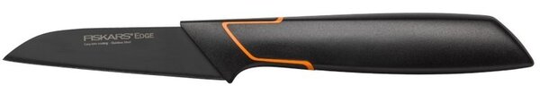 

Нож для овощей Fiskars Edge 8 см 1003091