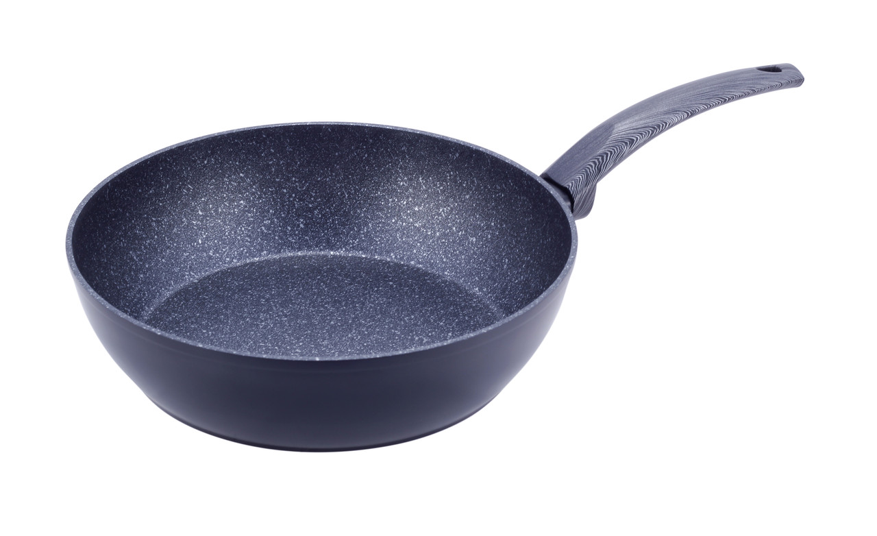 

Сотейник Ø26 см Kamille KM-4135