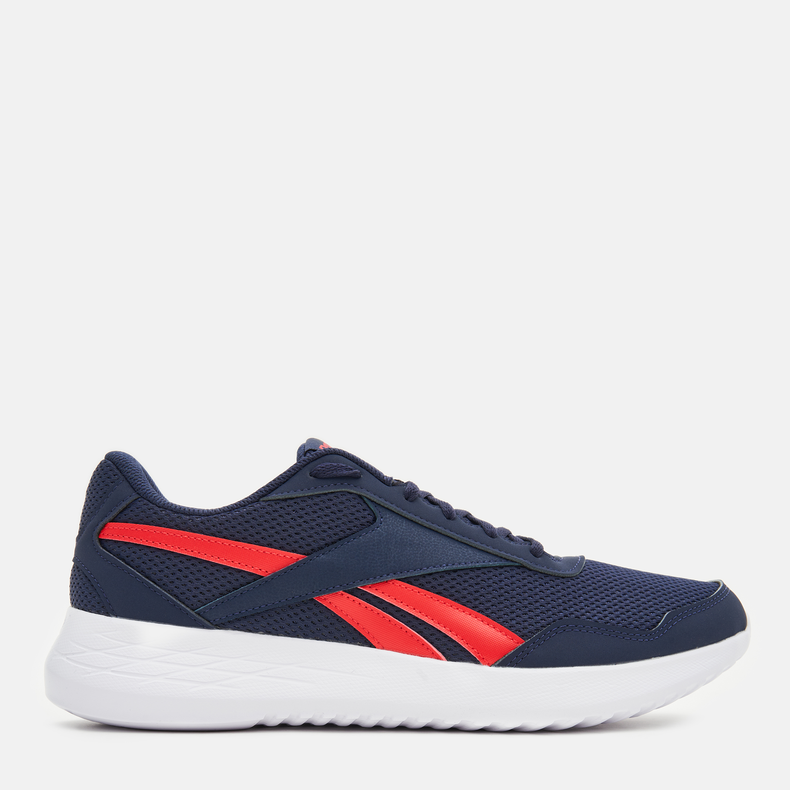 

Кроссовки Reebok Energen Lite H00806 42 (9) 27 см Vecnav/Ftwwht/Vecred