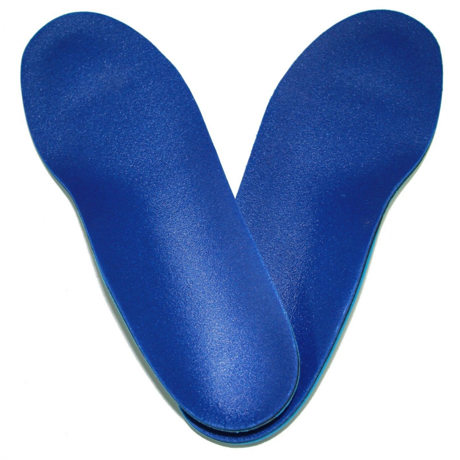 

Ортопедические стельки Spenco RX Arthritis Foot Cradles, 37 размер