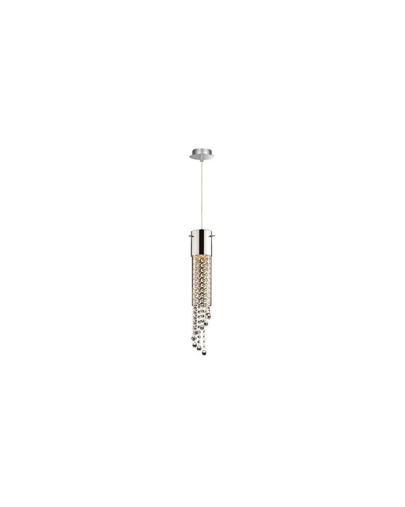 

Подвесной светильник Ideal Lux GOCCE SP1