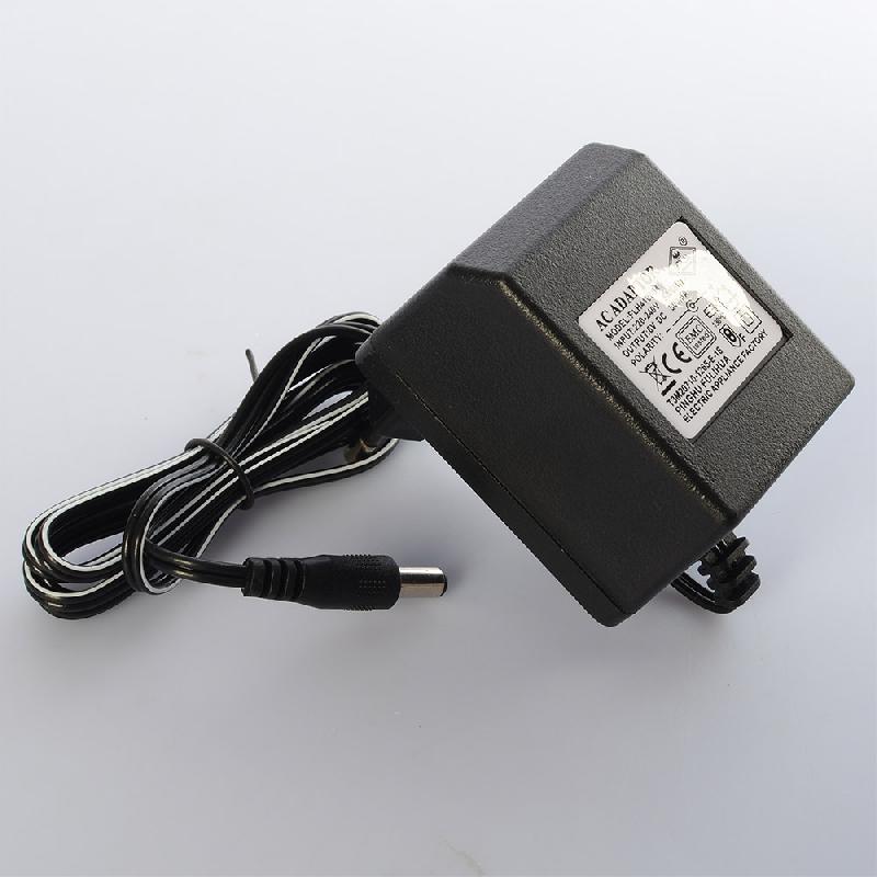 

Зарядное устройство ZP5258-CHARGER