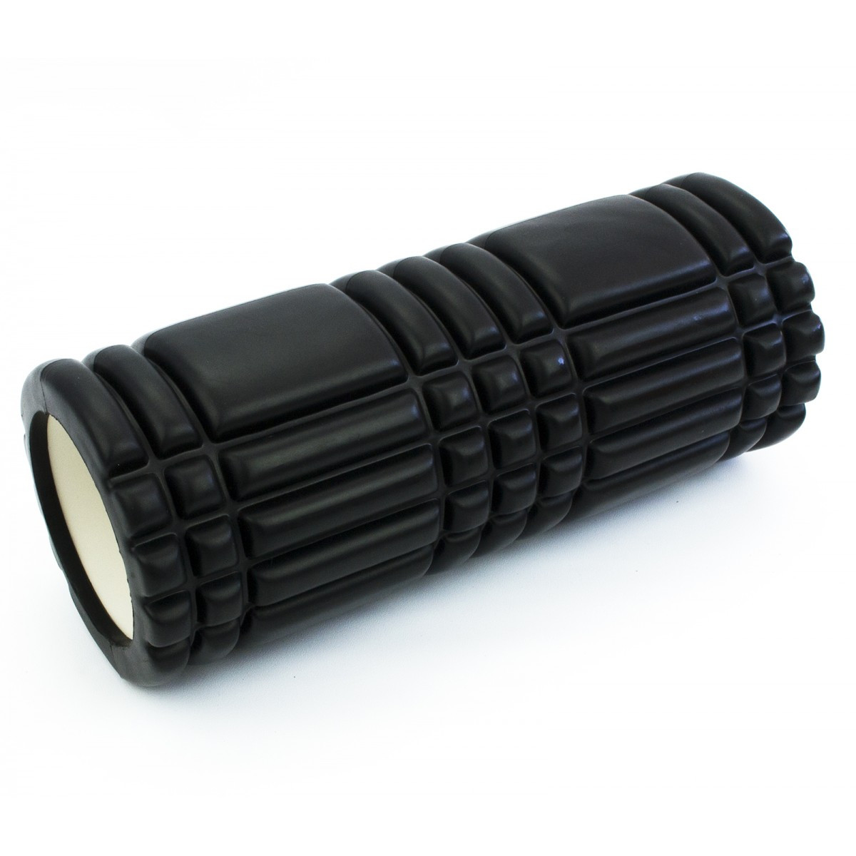 

Массажный ролик Sportcraft 33x14см Black ( ES0038 )