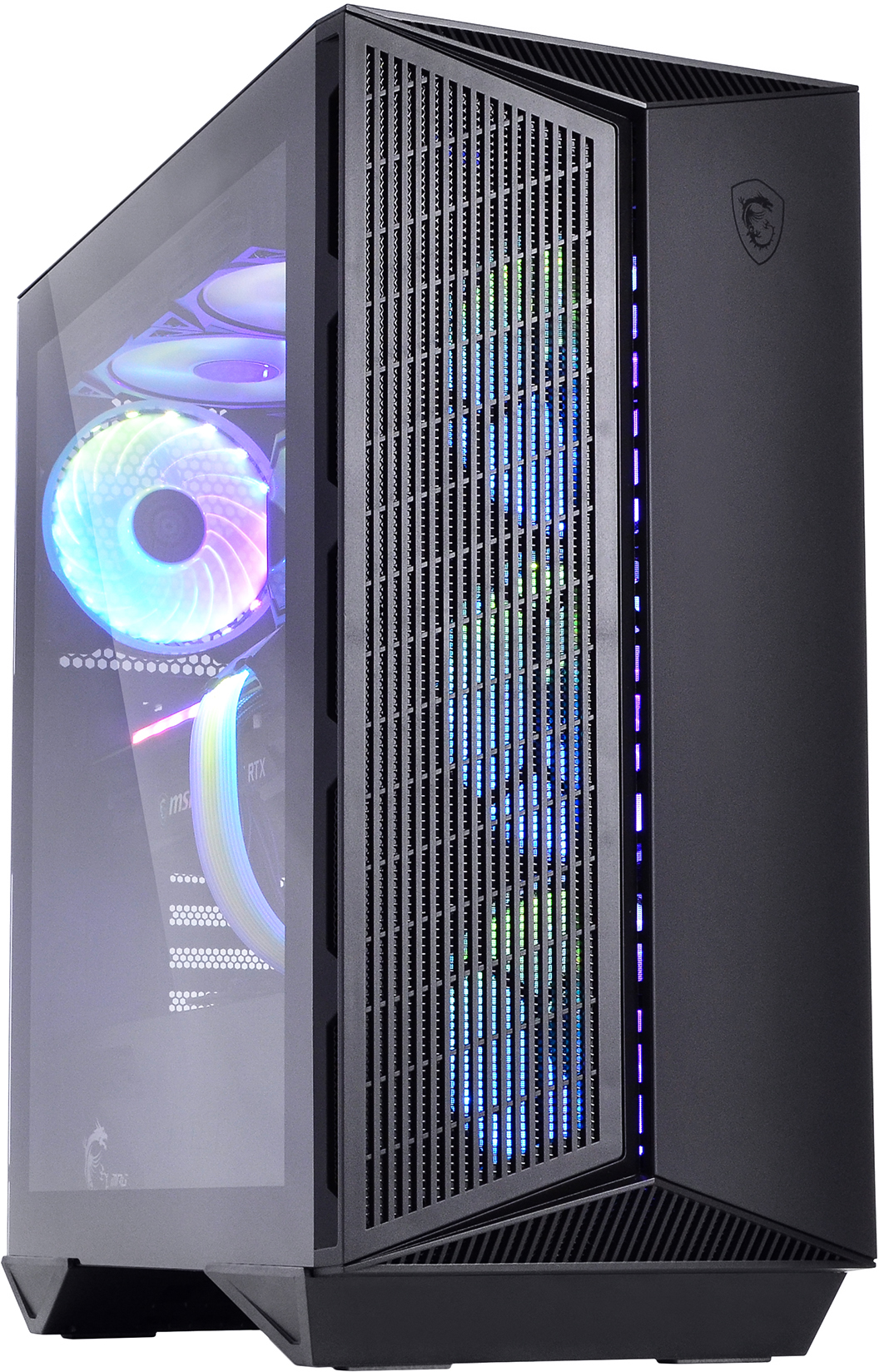 

Компьютер ARTLINE Overlord DRAGON v70Win