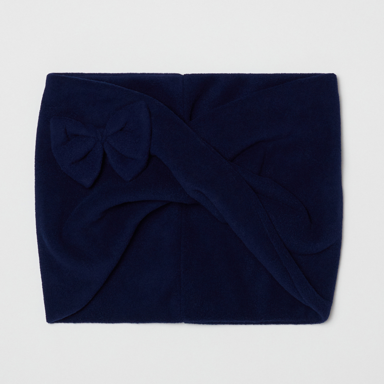 

Снуд OVS 1368549-62 Blue