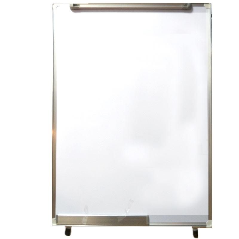 FLIP CHART STAND TRIPOD 60X90