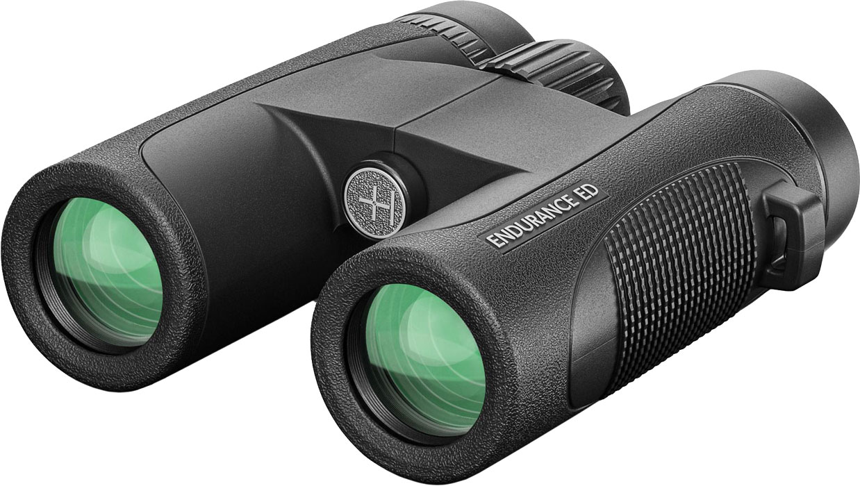 

Бинокль Hawke Endurance 10x32 ED Glass BAK4 Waterproof Black (39860176)