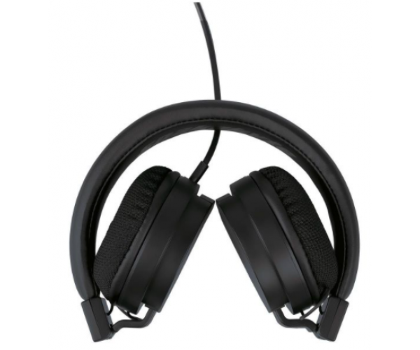 

Наушники Snakebyte HEAD:SET SX PRO