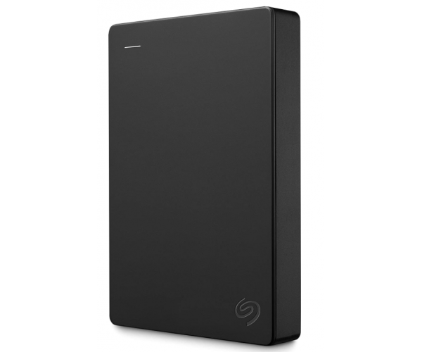 

Внешний жесткий диск 2.5" 4TB Seagate (STGX4000400)