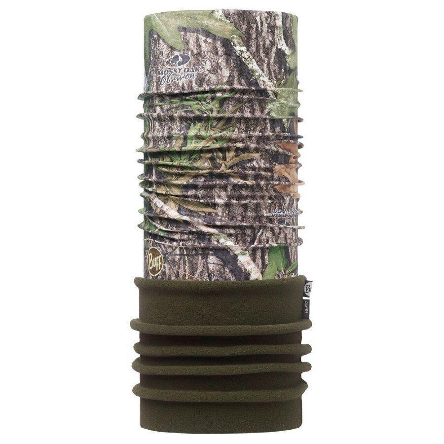 

Шарф многофункциональный Buff Mossy Oak Polar, Obsession (BU 121549.809.10.00)