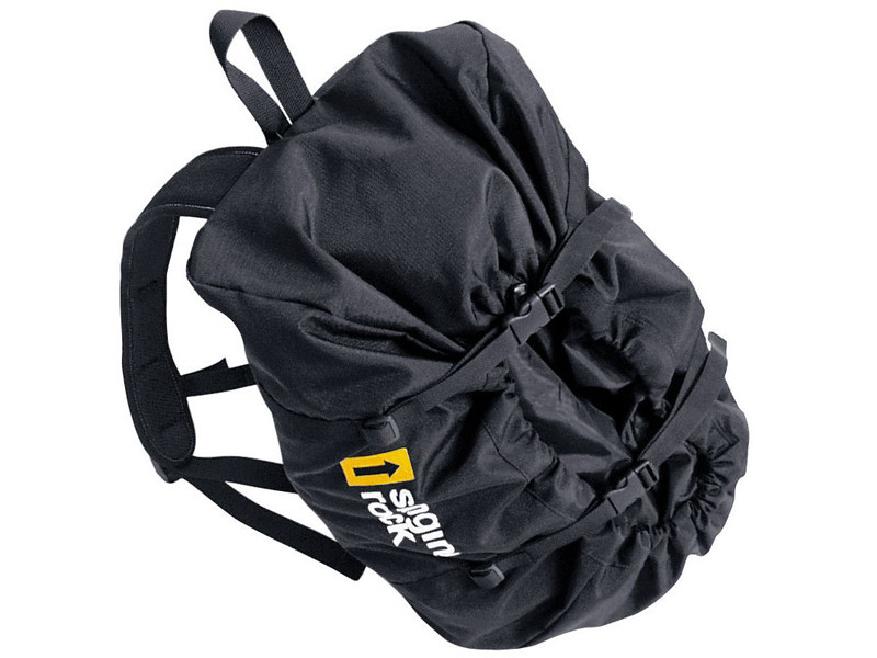 

Мешок для верёвки Singing Rock Rope bag