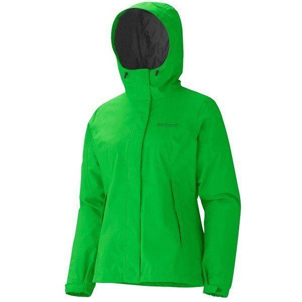 

Куртка женская Marmot Wm's Shield Jacket Green Garnet,  (MRT 85950.4312, Куртка женская Marmot Wm's Shield Jacket Green Garnet, M (MRT 85950.4312-M)