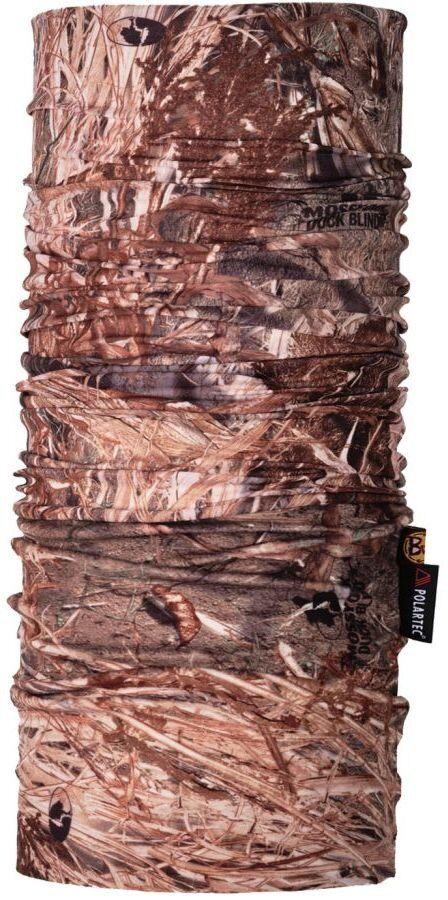 

Шарф многофункциональный Buff Mossy Oak Polar, Duck Blind/Alabaster (BU 100469.US)