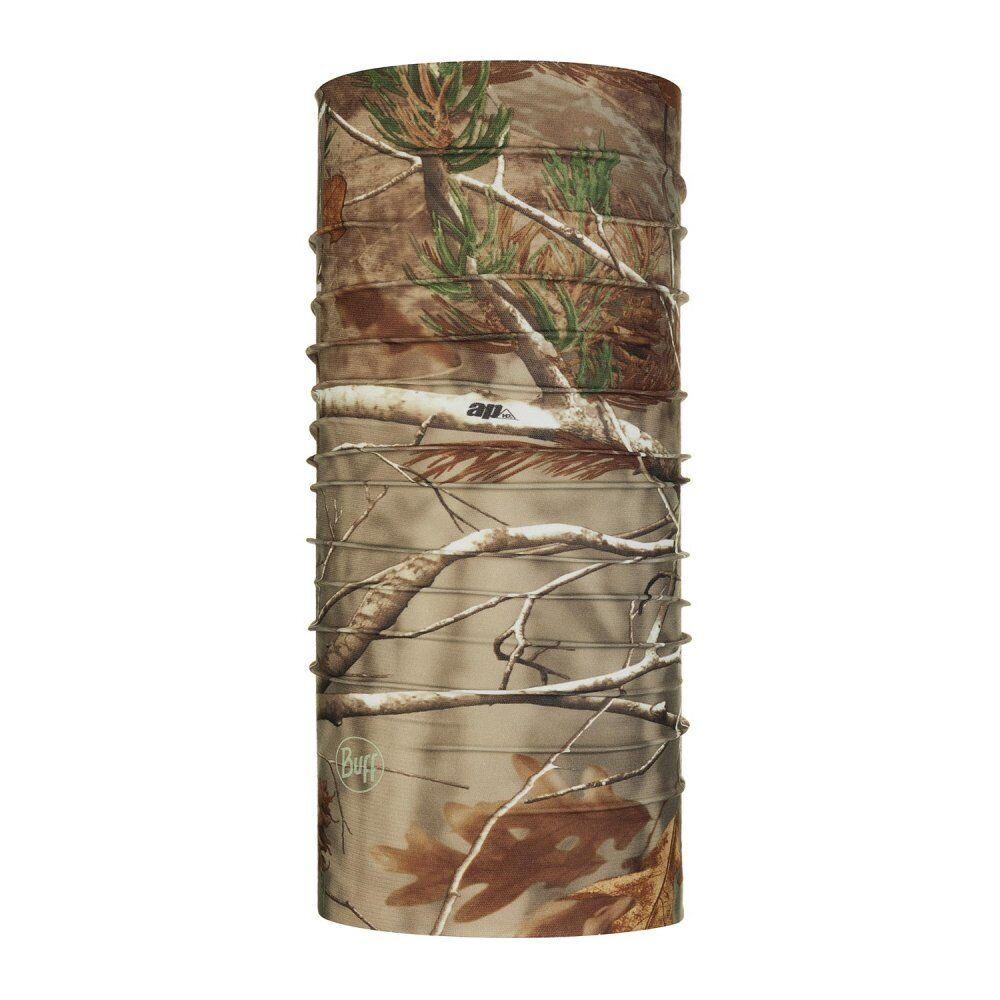 

Летний Buff® Coolnet® UV+ Tubular Realtree Real Tree Ap (BU 119456.809.10.00)