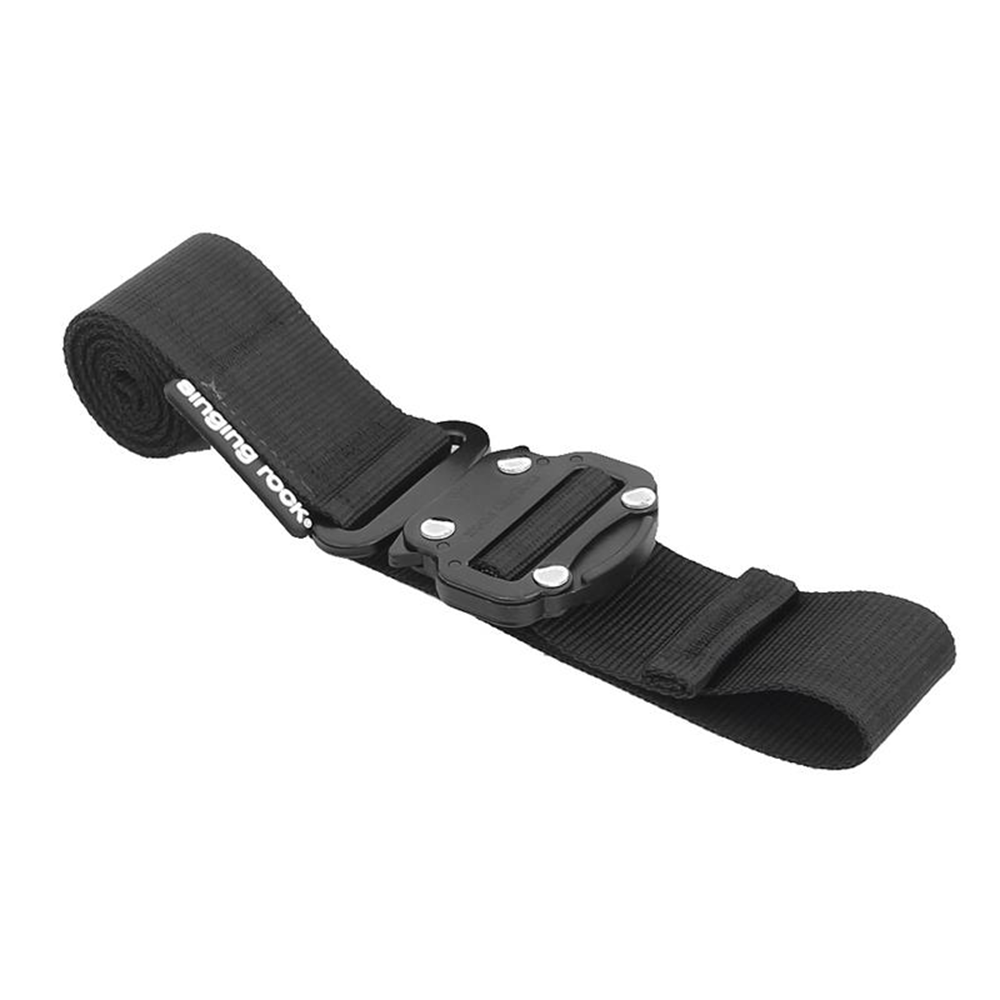 

Ремень Singing Rock Belt Speed Black XL (SR C9092BX05)