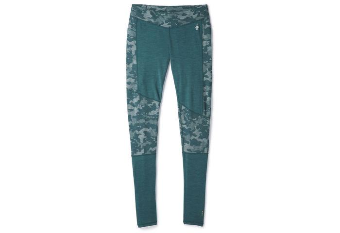 

Термоштаны Smartwool Women's Merino 250 Asym Bottom Mediterranean Green (A19, Термоштаны Smartwool Women's Merino 250 Asym Bottom Mediterranean Green (A19), XS