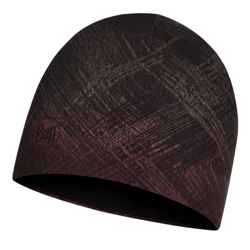 

BUFF® Microfiber & Polar Hat court armor